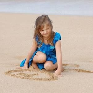 Meet your Posher, Joy